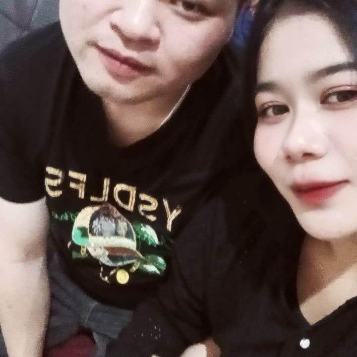 ❤️往事🧚‍♂️清零