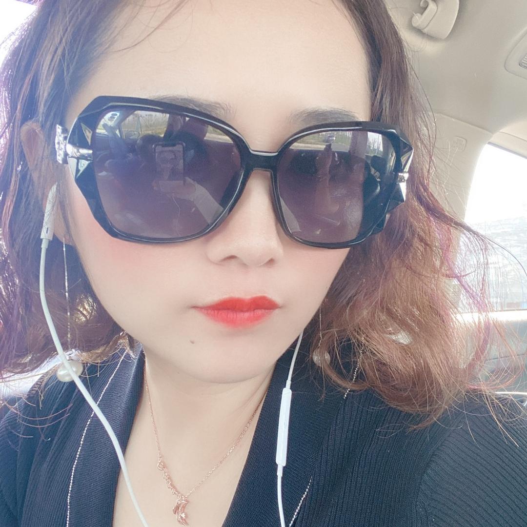 糯米爱吃鱼