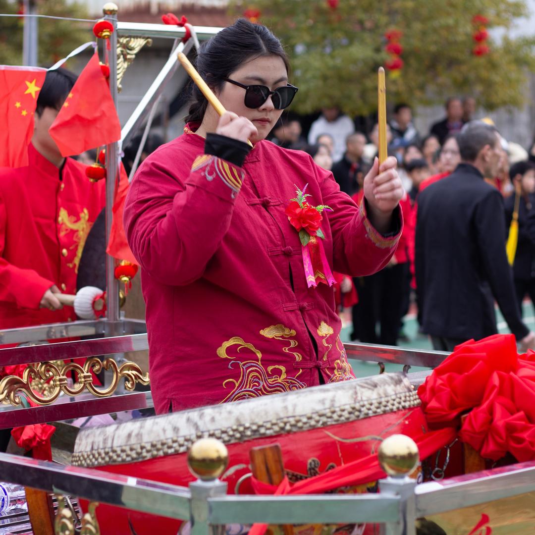賴肥肥🥁