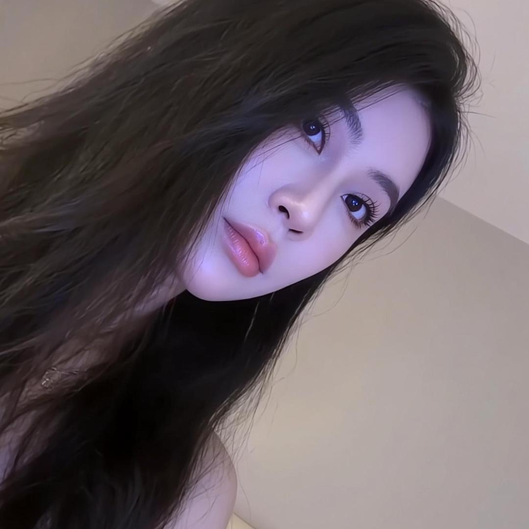_ M 🌙