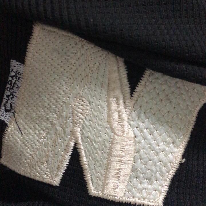 华强北站西工作室