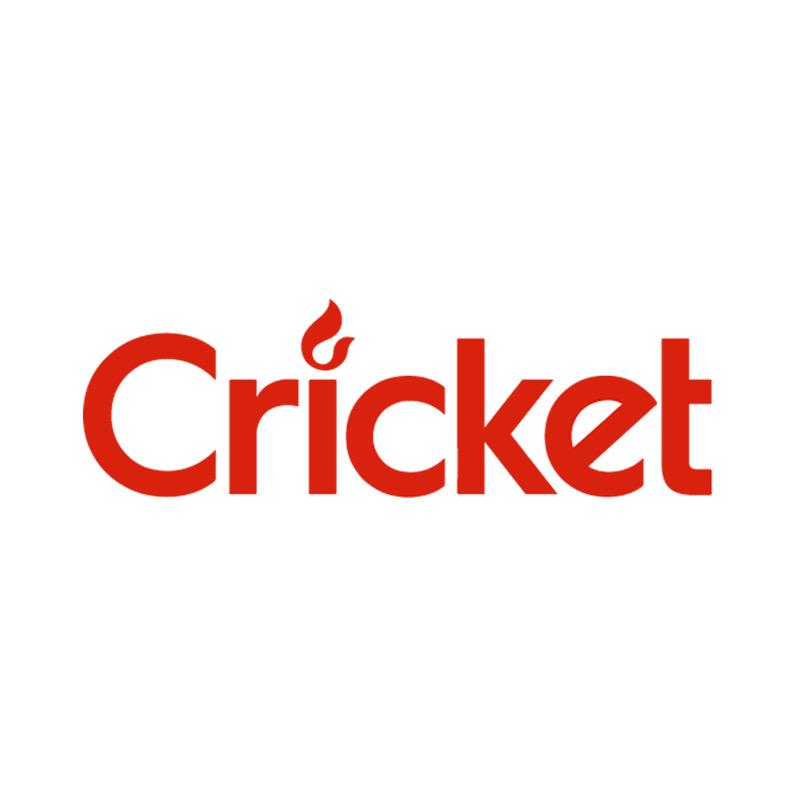 Cricket时尚旗舰店