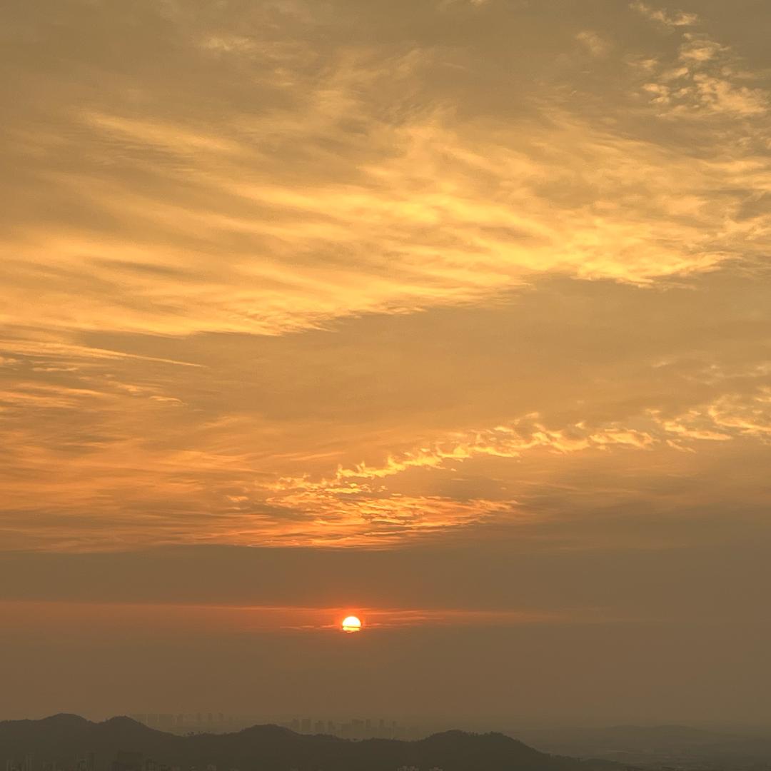 空
