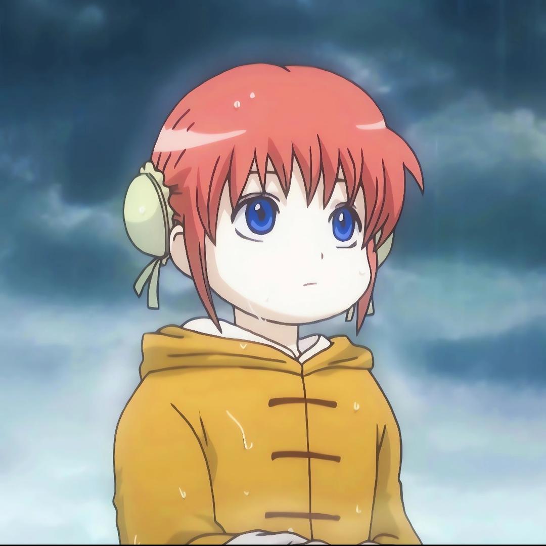 帅死自己不是罪