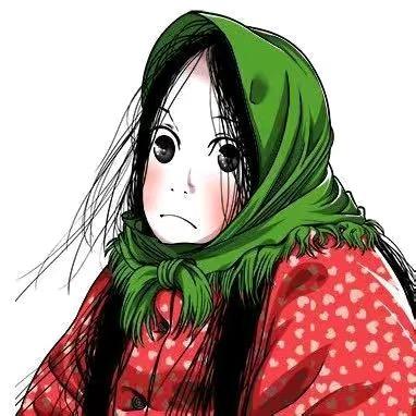 西木