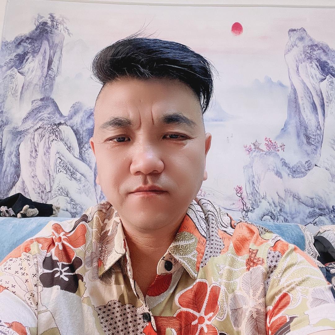 河南荆哥