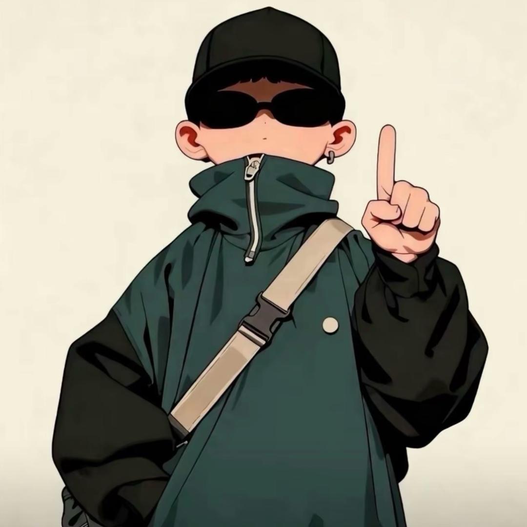 醒