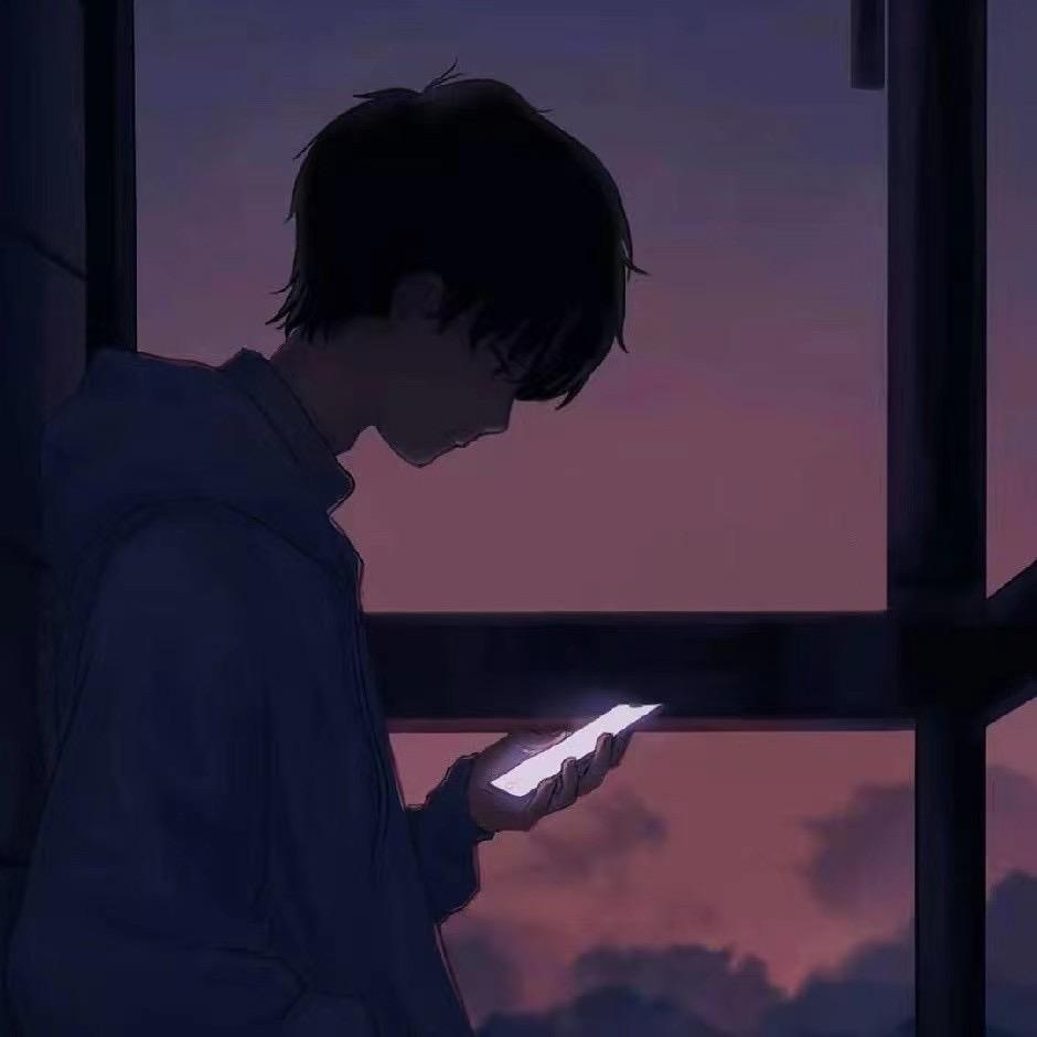 一路向前🧋