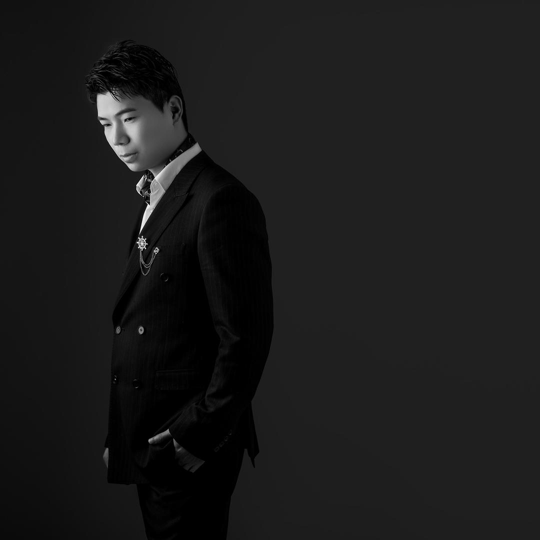 花溪鑫锐质感烫发专家