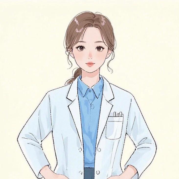 不好（主页简介)