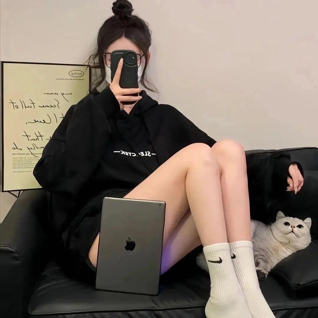 樱桃小丸犊子🍒