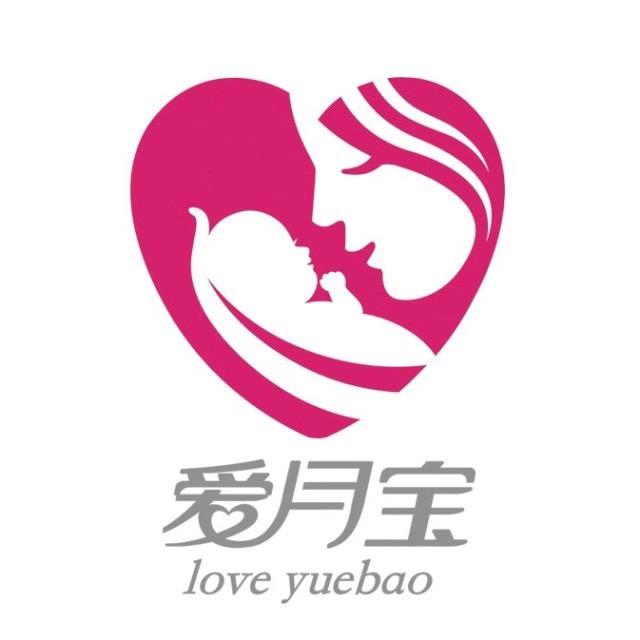 爱月宝月嫂技能训练营4号
