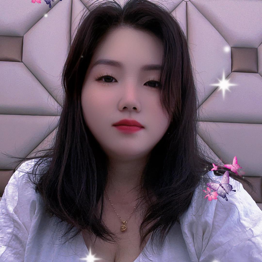 美家源