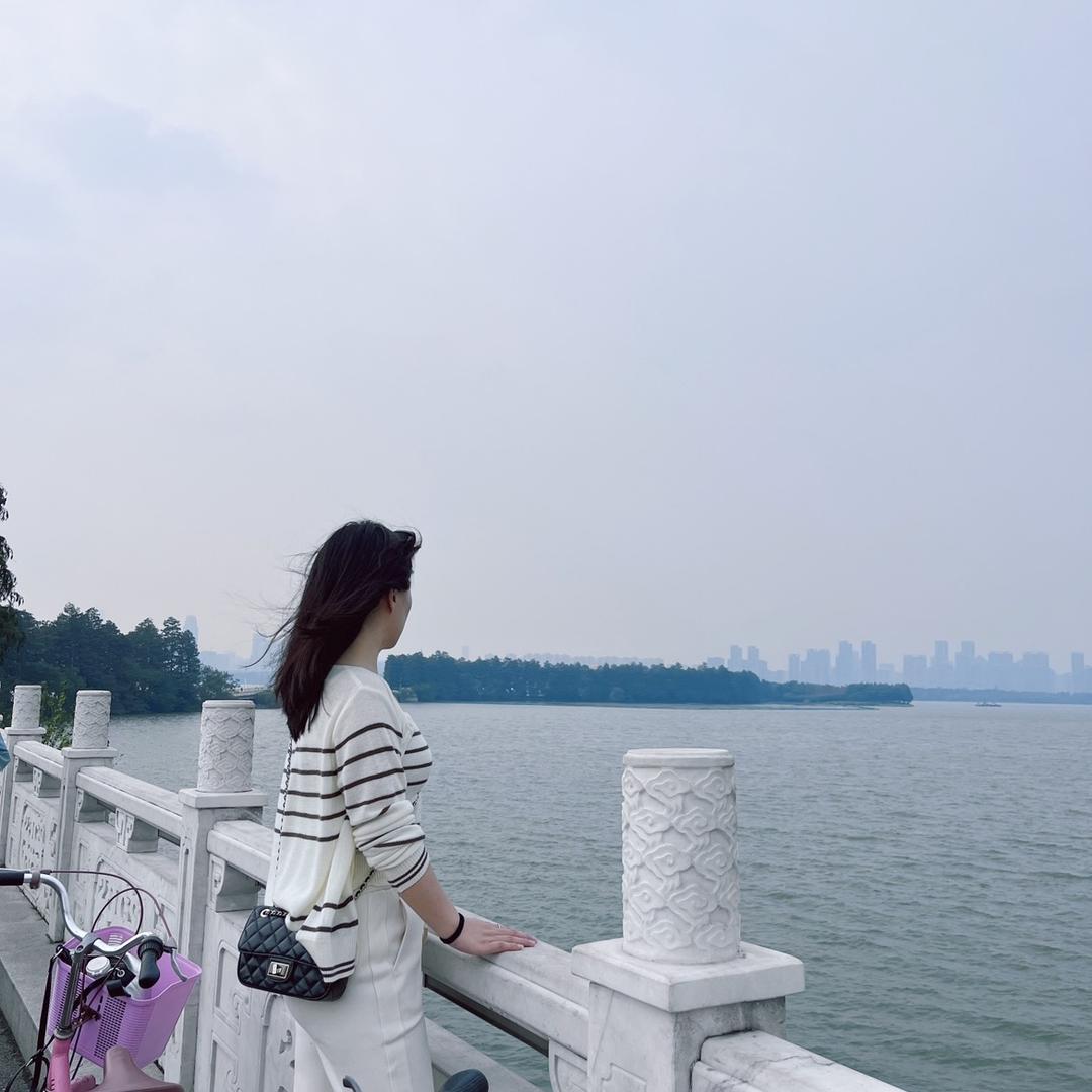 小米很行的