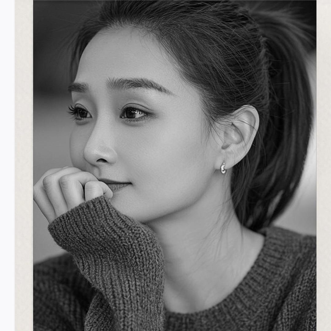 ❧এ曼曼ོ༊ঞ