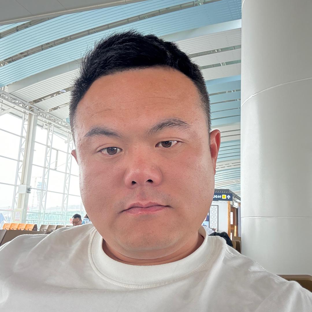 重卡研究社