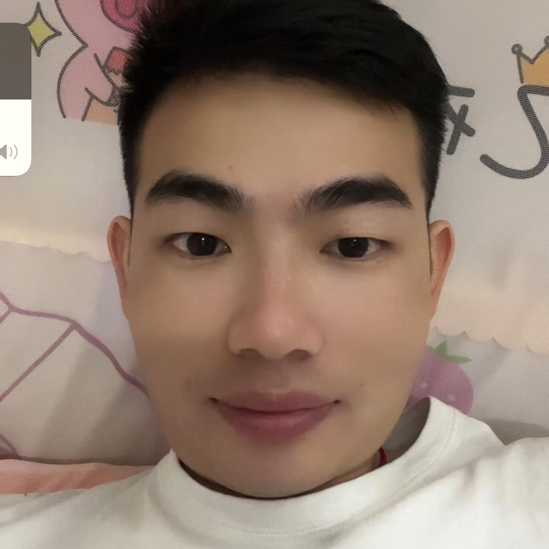 期待遇见