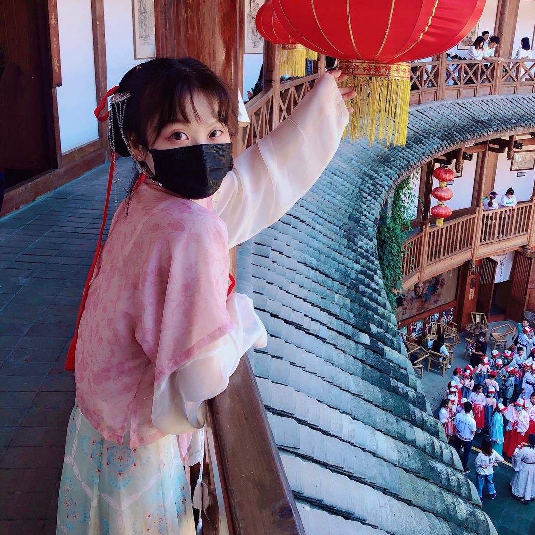 一川烟草