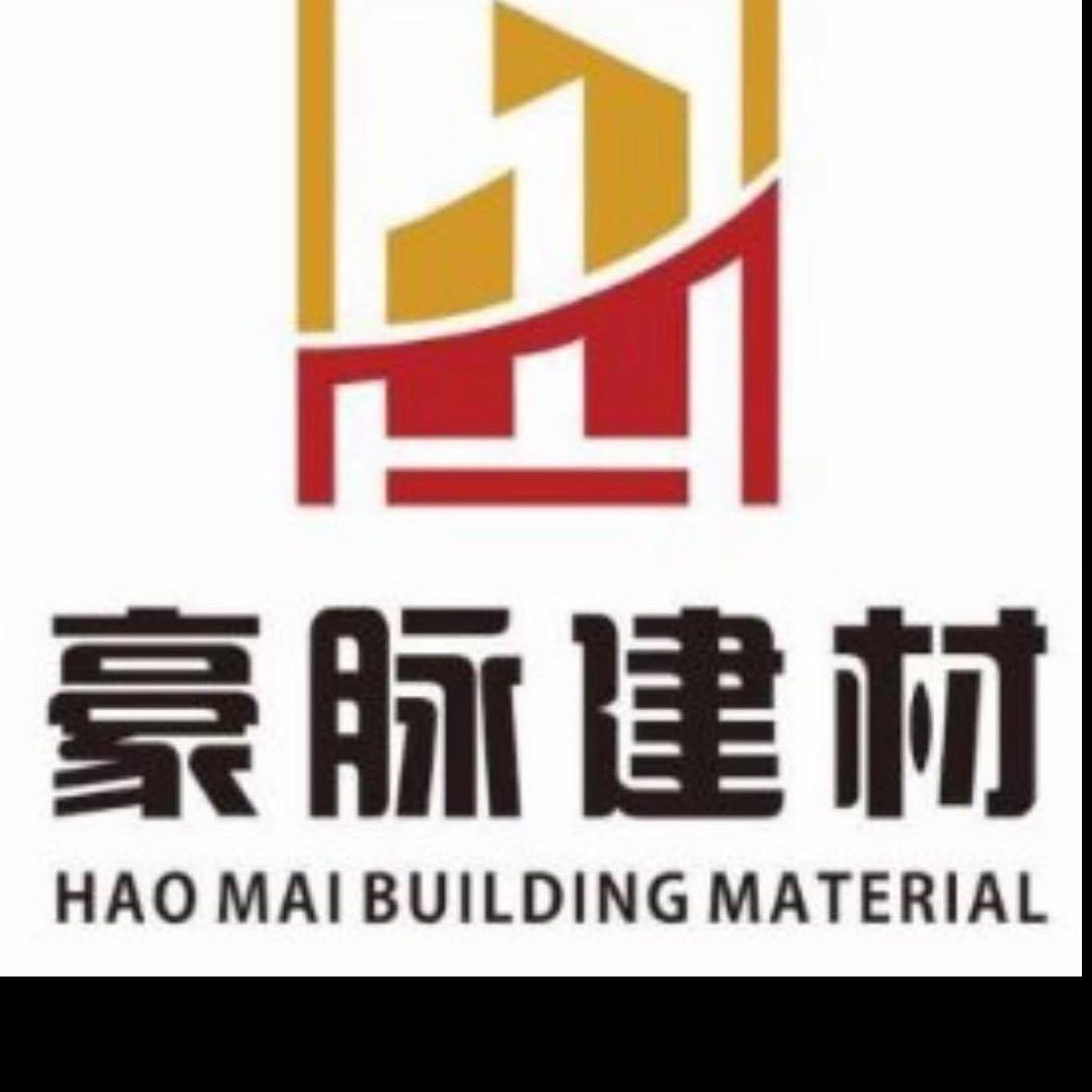 南通豪脉建材