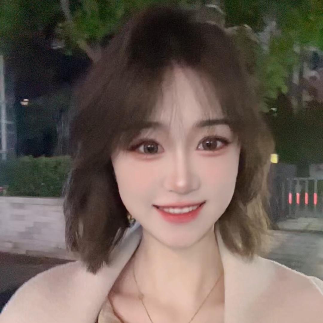 悦己🌙