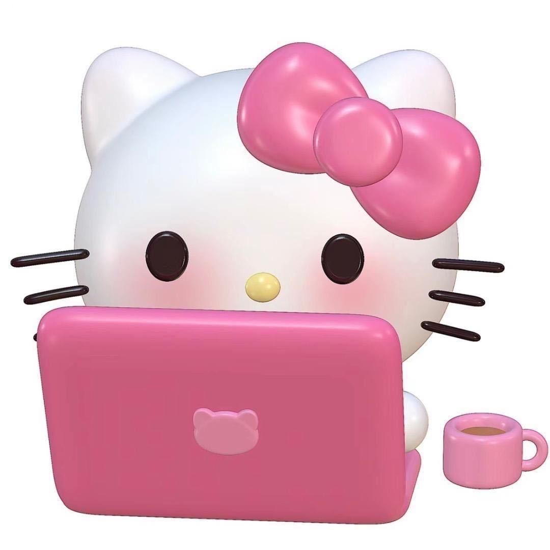 碎碎冰の珍宝屋🔮