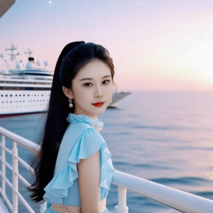 紫儿