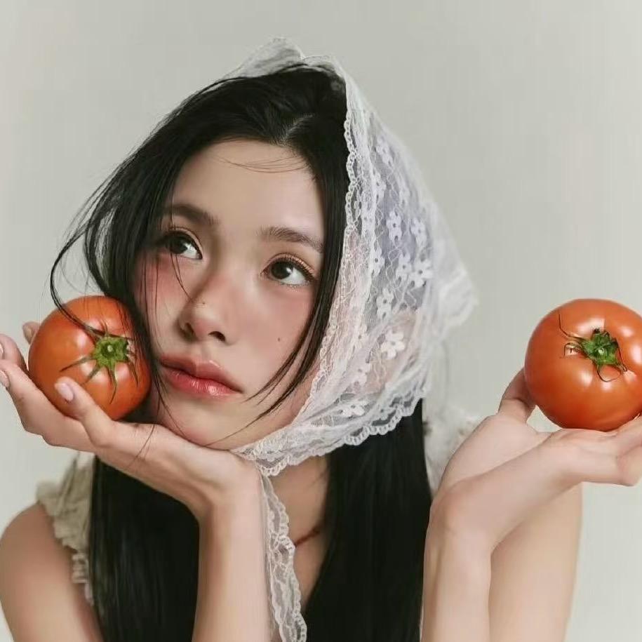 小赵超哇塞