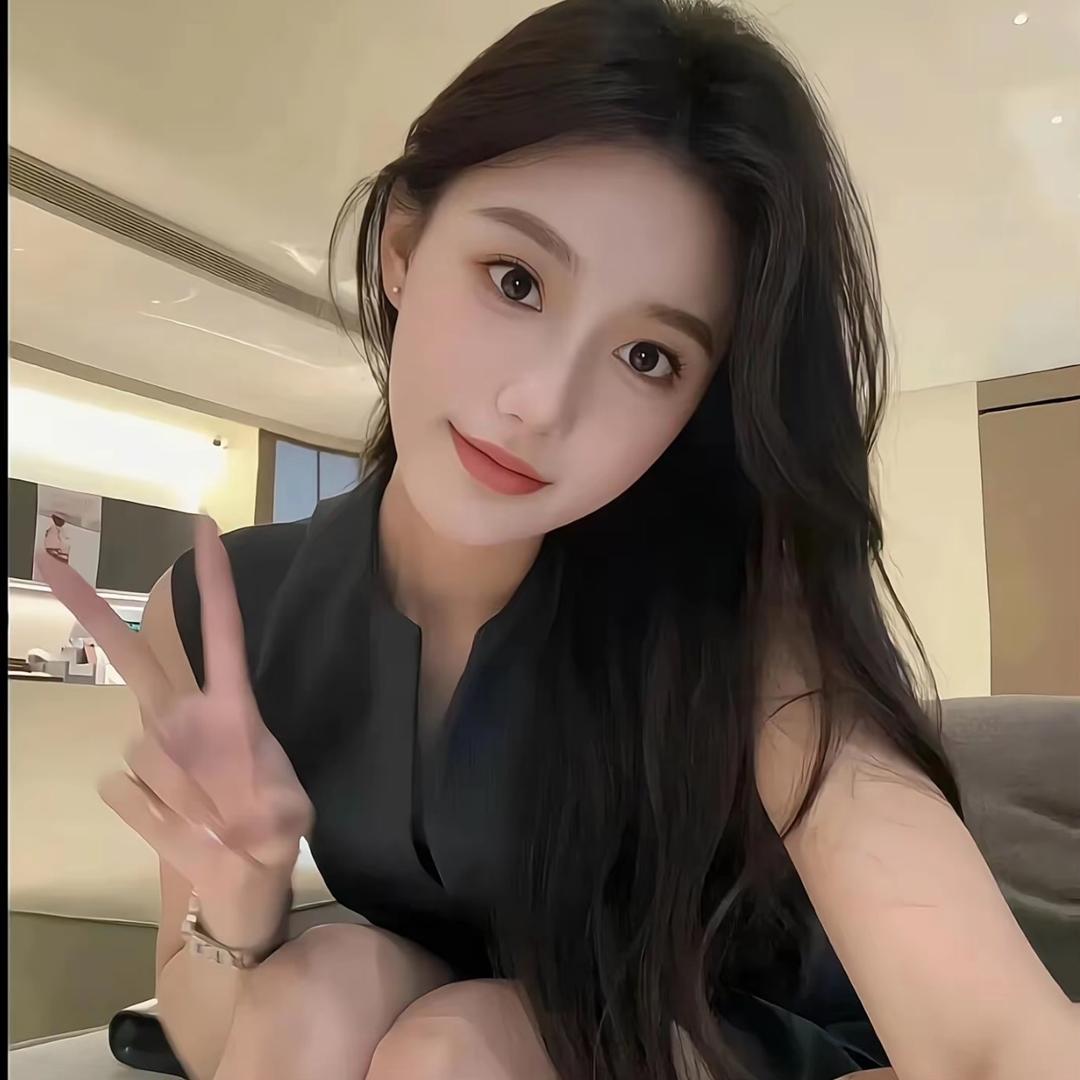 苏妹妹女装