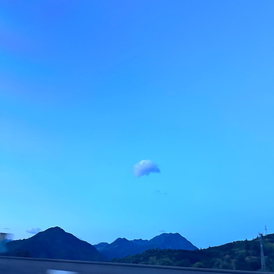 释雪恋江南