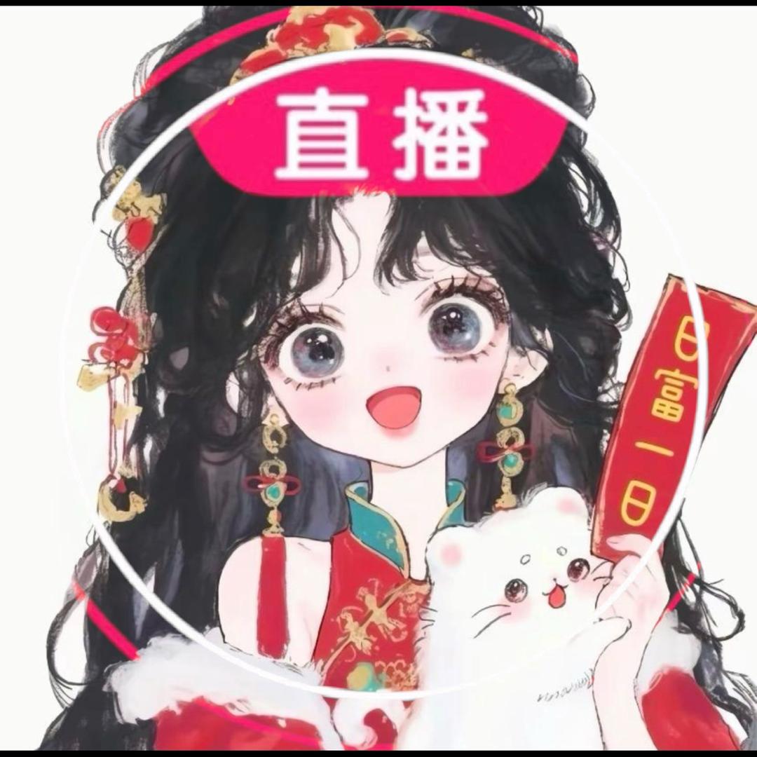 小小狗儿