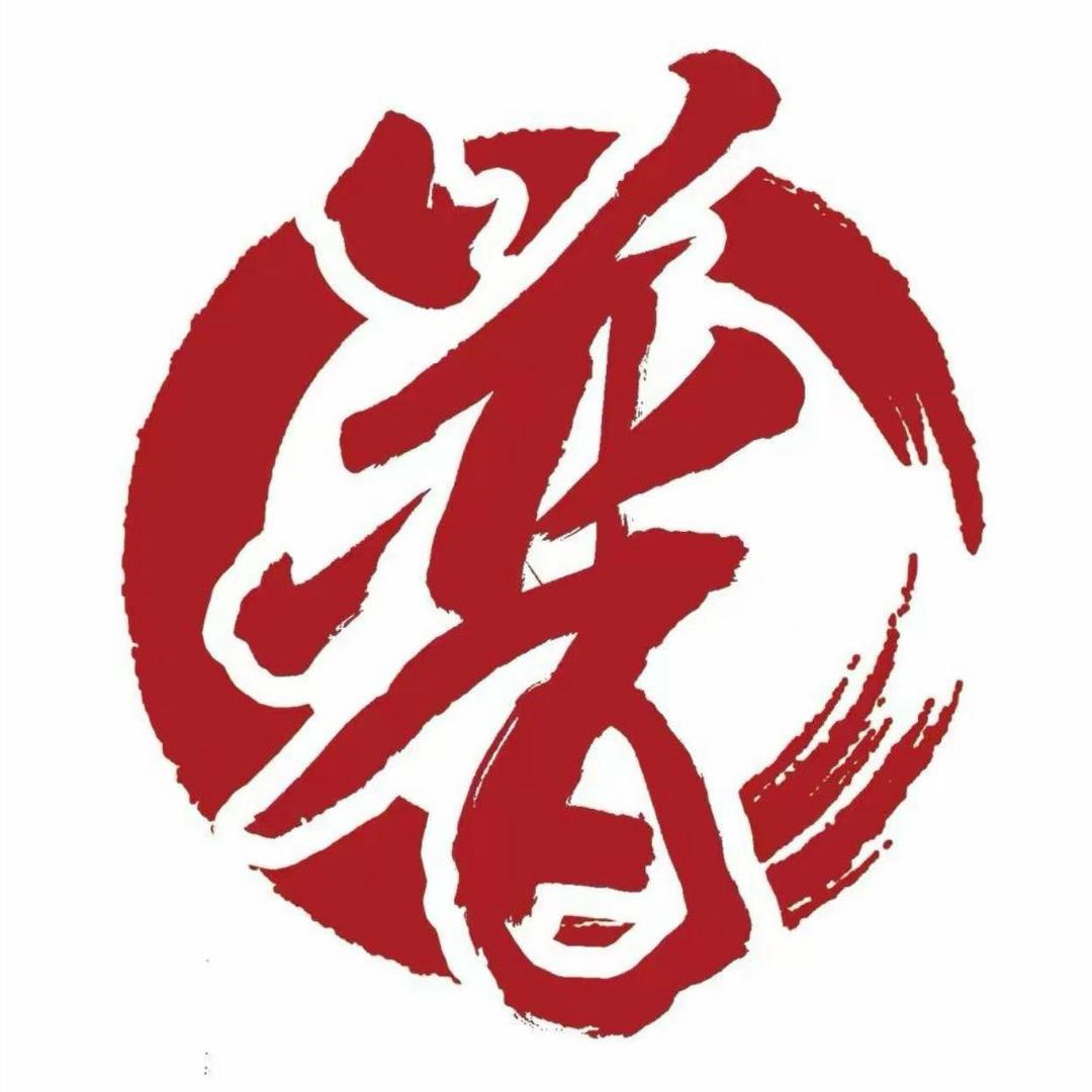 贾东普渔具专店