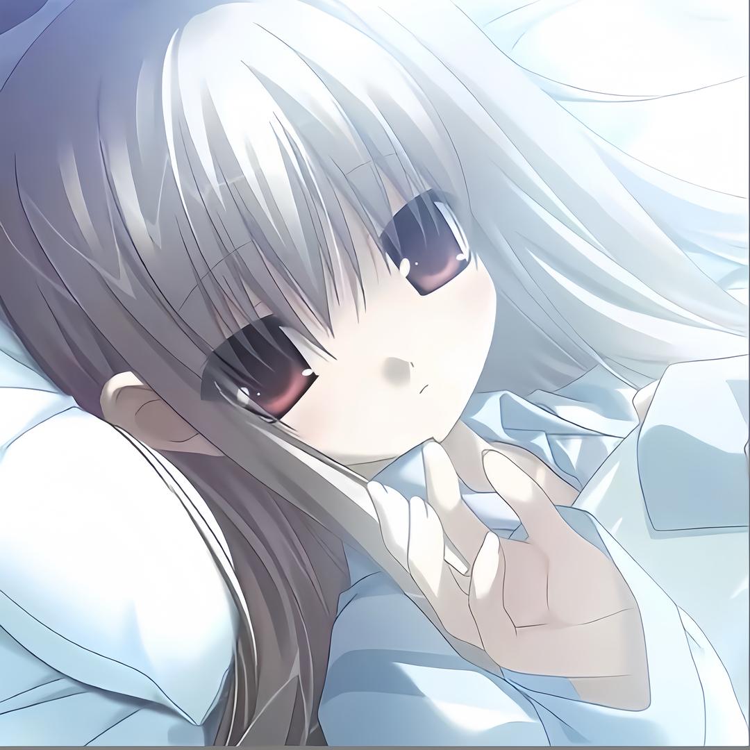 理由