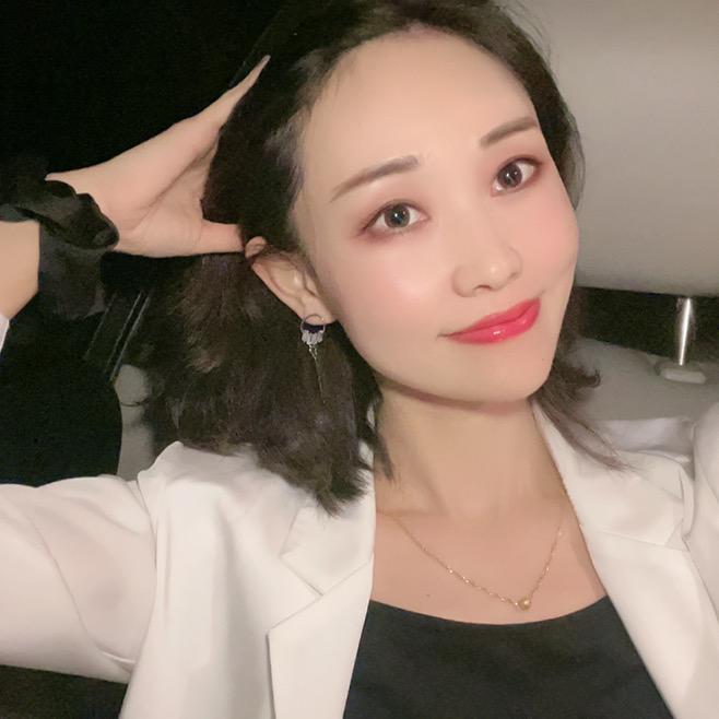 大迪同学