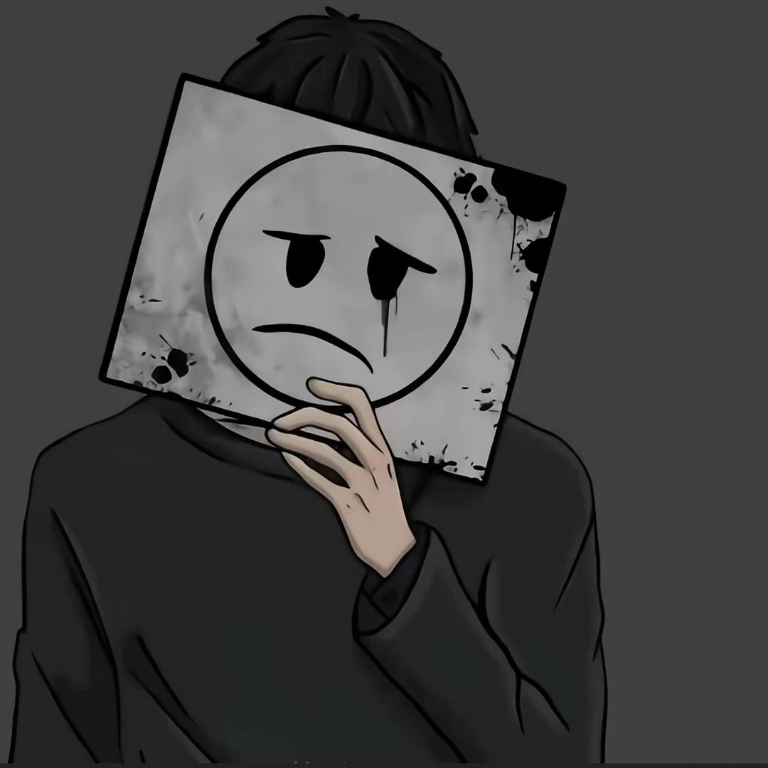 如何、