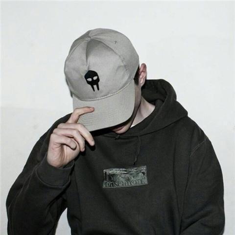 杭州睿布纺织