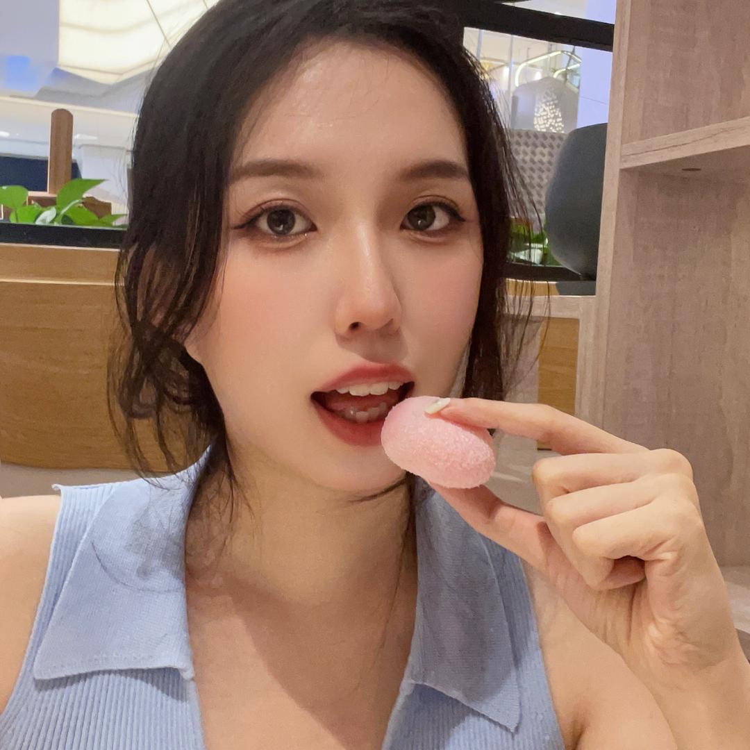 小呼吃不饱🐱(收徒)