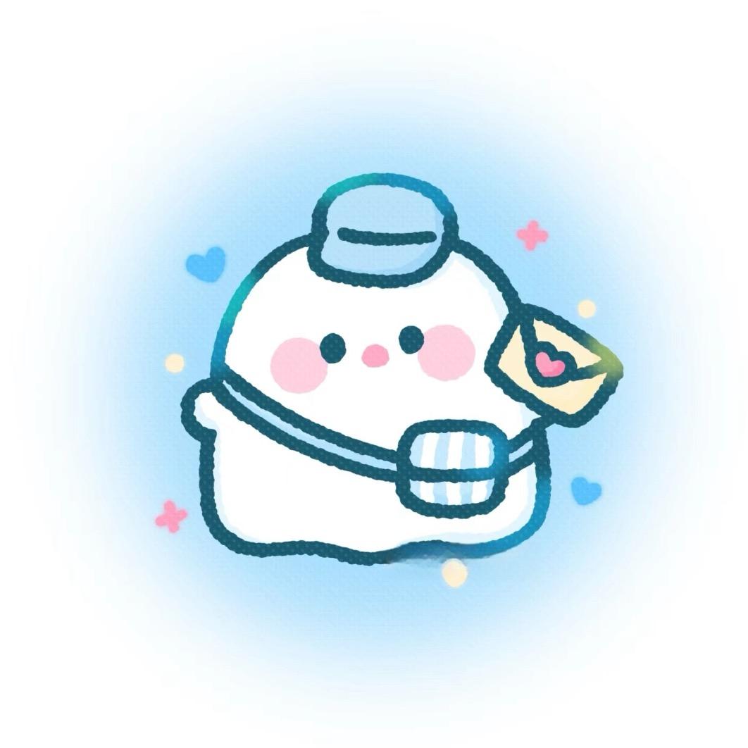 等风说你