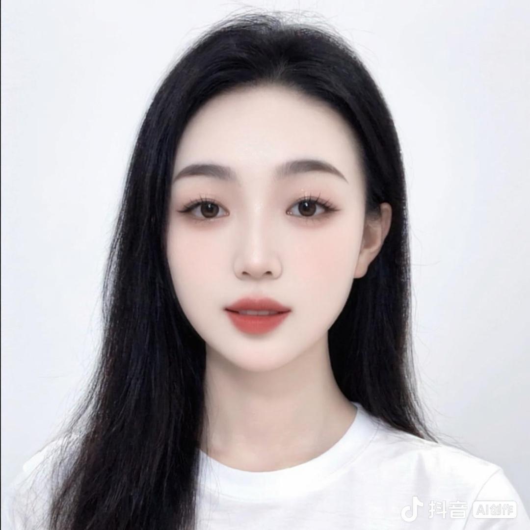 温州卖二手挖机的安巨辣baby！