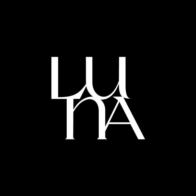 LUNA露娜官方海外旗舰店