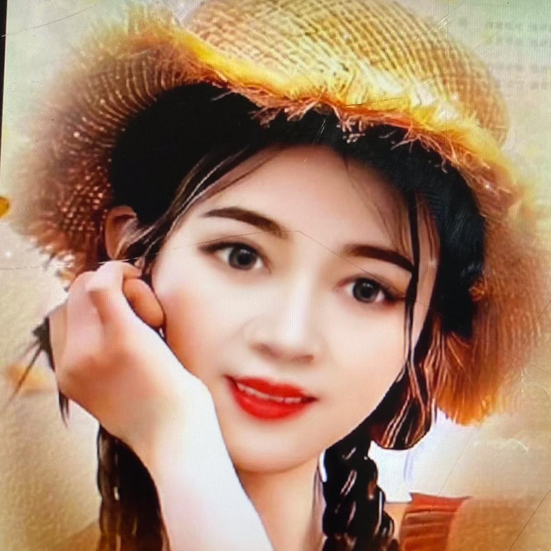 刘三姐