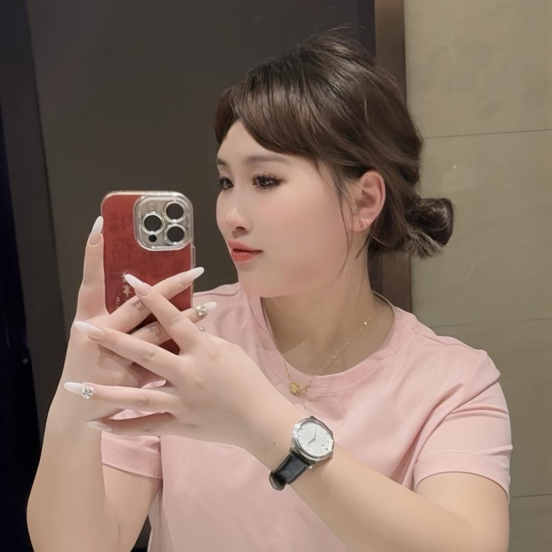 小迪没烦恼