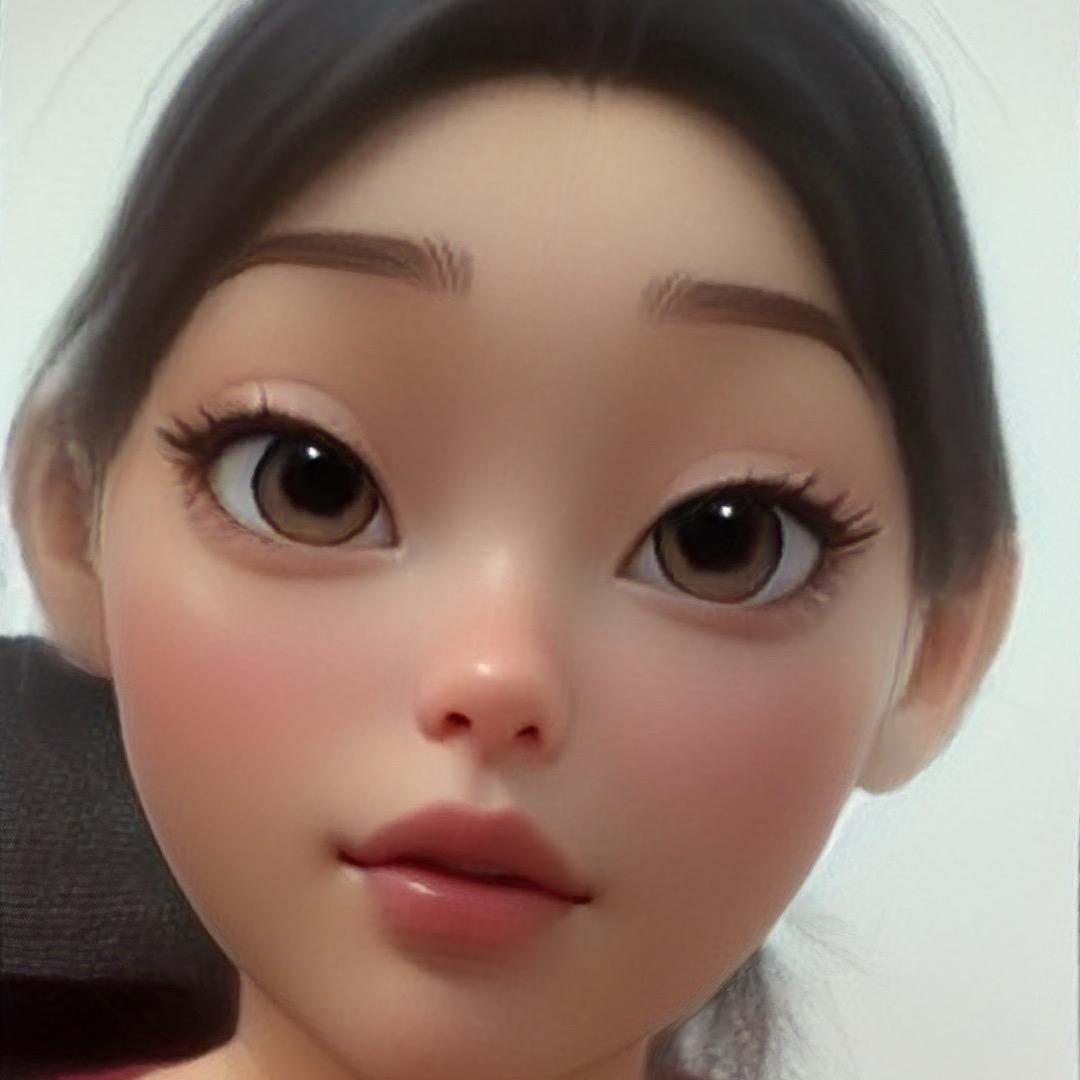 wonderful藏衣阁