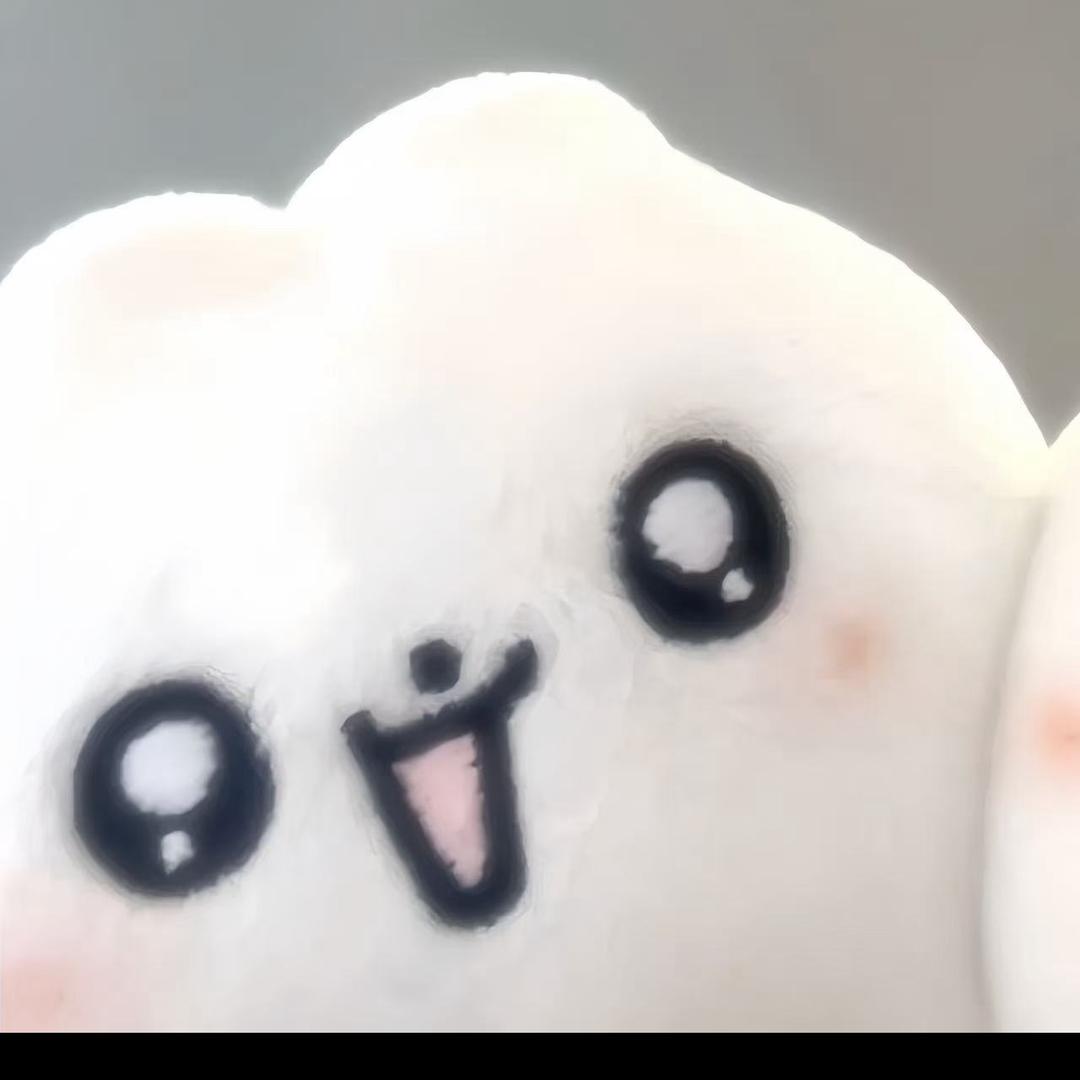 卡卡罗特