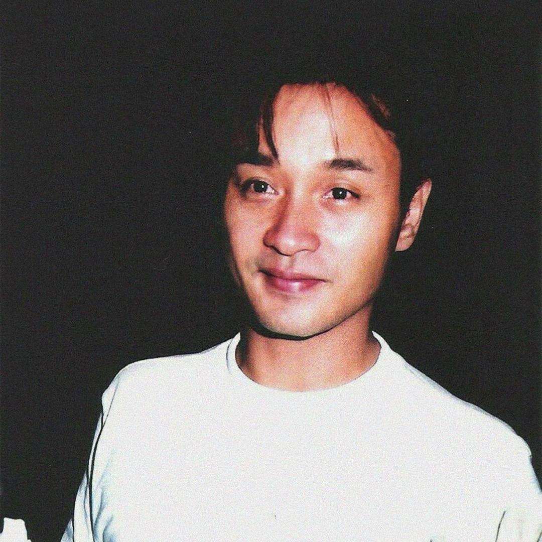 梦无痕（王者荣耀）