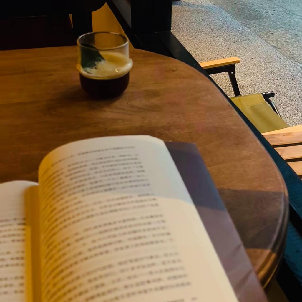 赋十七