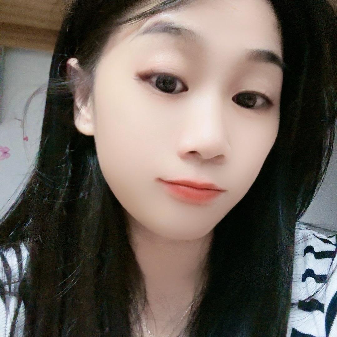 大华子