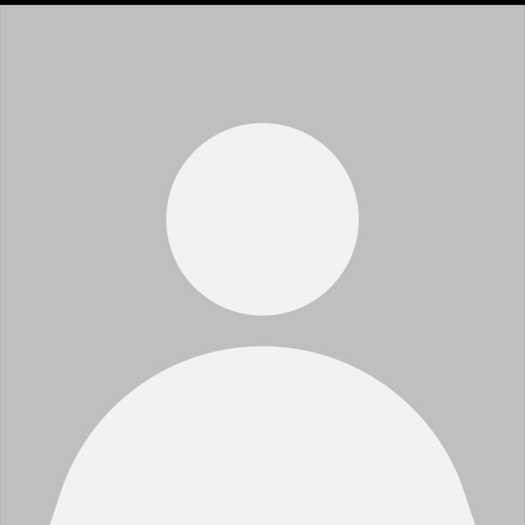 用户7432272410028