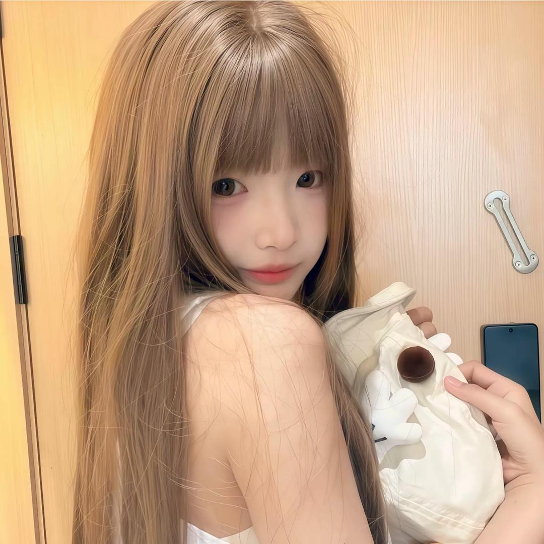 @         17