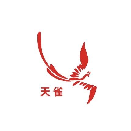 湖北宇轩研磨材料有限公司