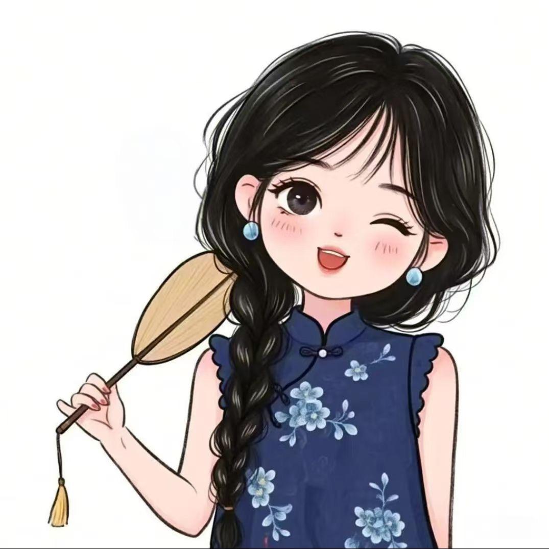 .婧